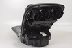 Mercedes 2056803805 Centre Console | W205 V205 S205 C205 A205 C