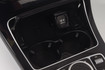 Mercedes 2056803805 Centre Console | W205 V205 S205 C205 A205 C