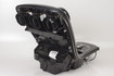 Mercedes 2056803805 Centre Console | W205 V205 S205 C205 A205 C