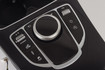 Mercedes 2056803805 Centre Console | W205 V205 S205 C205 A205 C