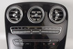 Mercedes 2056803805 Centre Console | W205 V205 S205 C205 A205 C