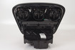 Mercedes 2056803805 Centre Console | W205 V205 S205 C205 A205 C
