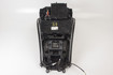 Mercedes 2056803805 Centre Console | W205 V205 S205 C205 A205 C