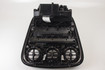 Mercedes 2056803805 Centre Console | W205 V205 S205 C205 A205 C