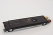 Mercedes 1668201289 Amplifier - Rear Left | W117 CLA X156 GLA W166 M X166 GL...