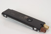 Mercedes 1668201289 Amplifier - Rear Left | W117 CLA X156 GLA W166 M X166 GL...