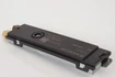 Mercedes 1668201289 Amplifier - Rear Left | W117 CLA X156 GLA W166 M X166 GL...