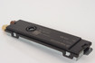 Mercedes 1668201289 Amplifier - Rear Left | W117 CLA X156 GLA W166 M X166 GL...