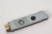Mercedes 1668201289 Amplifier - Rear Left | W117 CLA X156 GLA W166 M X166 GL...