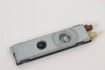 Mercedes 1668201289 Amplifier - Rear Left | W117 CLA X156 GLA W166 M X166 GL...