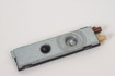 Mercedes 1668201289 Amplifier - Rear Left | W117 CLA X156 GLA W166 M X166 GL...