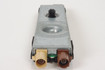 Mercedes 1668201289 Amplifier - Rear Left | W117 CLA X156 GLA W166 M X166 GL...