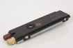 Mercedes 1668201289 Amplifier - Rear Left | W117 CLA X156 GLA W166 M X166 GL...