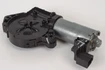 Mercedes 2059064104 Sunroof Blind Motor | X156 GLA W205 V205 S205 C205 A205 C