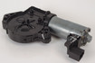 Mercedes 2059064104 Sunroof Blind Motor | X156 GLA W205 V205 S205 C205 A205 C