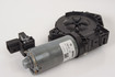 Mercedes 2059064104 Sunroof Blind Motor | X156 GLA W205 V205 S205 C205 A205 C