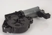 Mercedes 2059064104 Sunroof Blind Motor | X156 GLA W205 V205 S205 C205 A205 C
