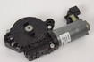 Mercedes 2059064104 Sunroof Blind Motor | X156 GLA W205 V205 S205 C205 A205 C