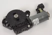 Mercedes 2059064104 Sunroof Blind Motor | X156 GLA W205 V205 S205 C205 A205 C