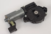 Mercedes 2059064104 Sunroof Blind Motor | X156 GLA W205 V205 S205 C205 A205 C