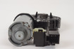 Mercedes 2059064104 Sunroof Blind Motor | X156 GLA W205 V205 S205 C205 A205 C