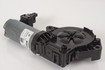 Mercedes 2059064104 Sunroof Blind Motor | X156 GLA W205 V205 S205 C205 A205 C