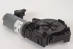 Mercedes 2059064104 Sunroof Blind Motor | X156 GLA W205 V205 S205 C205 A205 C