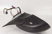 Mercedes 2058100005 Door Mirror - Right Black | W205 V205 S205 C205 A205 C