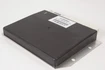 Mercedes 2229009811 Air Suspension Control Unit | W205 C C217 W222 S
