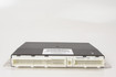 Mercedes 2229009811 Air Suspension Control Unit | W205 C C217 W222 S