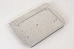 Mercedes 2229009811 Air Suspension Control Unit | W205 C C217 W222 S