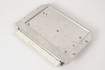 Mercedes 2229009811 Air Suspension Control Unit | W205 C C217 W222 S