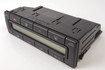 Mercedes 2028301485 Heater Control Unit | R129 SL W202 S202 C