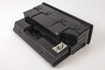 Mercedes 2028301485 Heater Control Unit | R129 SL W202 S202 C