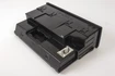 Mercedes 2028301485 Heater Control Unit | R129 SL W202 S202 C