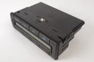 Mercedes 2028301485 Heater Control Unit | R129 SL W202 S202 C
