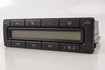 Mercedes 2028301485 Heater Control Unit | R129 SL W202 S202 C