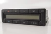 Mercedes 2028301485 Heater Control Unit | R129 SL W202 S202 C