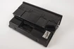 Mercedes 2028301485 Heater Control Unit | R129 SL W202 S202 C