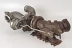 Mercedes 2760901480 Turbocharger - Right | W166 M X166 GL R172 SLK W205 C...