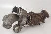 Mercedes 2760901480 Turbocharger - Right | W166 M X166 GL R172 SLK W205 C...