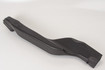 Mercedes 2058311445 Air Duct - Right | W205 V205 S205 C205 A205 C