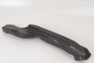 Mercedes 2058311445 Air Duct - Right | W205 V205 S205 C205 A205 C