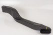 Mercedes 2058311445 Air Duct - Right | W205 V205 S205 C205 A205 C