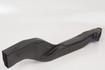 Mercedes 2058311445 Air Duct - Right | W205 V205 S205 C205 A205 C