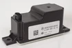 Mercedes 2059053414 Voltage Converter | W205 C W213 C238 E C217 W222 S X253 GLC