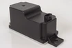 Mercedes 2059053414 Voltage Converter | W205 C W213 C238 E C217 W222 S X253 GLC
