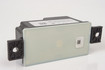 Mercedes 2059053414 Voltage Converter | W205 C W213 C238 E C217 W222 S X253 GLC