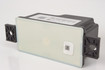 Mercedes 2059053414 Voltage Converter | W205 C W213 C238 E C217 W222 S X253 GLC