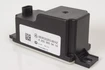 Mercedes 2059053414 Voltage Converter | W205 C W213 C238 E C217 W222 S X253 GLC